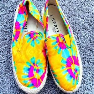 kids shoes girl size 6